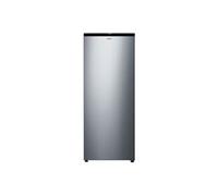 CNUQ2L513EX - Congélateur - vertical - largeur : 54.5 cm - profondeur : 57 cm - hauteur : 138 cm - 169 litres - classe E