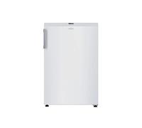 Candy Congélateur vertical CNUQ2L58EWH 90 L pose libre Blanc