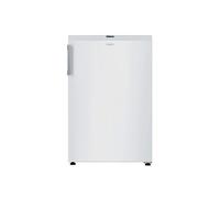 Congélateur Top Candy CNUQ2L58EWH