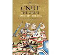 Cnut the Great