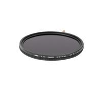 COKIN Filtre Nuances ND-X 32-1000 72mm