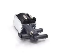 CNV6-3HS DC 24V 2-Position 3-Way Solenoid Valve N/C PKNVKZIDK