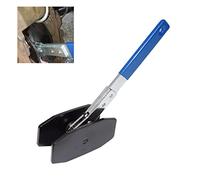 CNWOOAIVE Outil de Presse d'étrier de Frein avec Fonction Cliquet