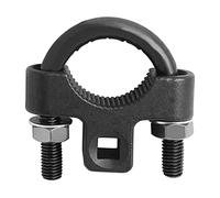 CNWOOAIVE Outil de Retrait de Tirant Intérieur Outil à Profil Bas de 3/8 Pouces pour l'installation de Retrait d'embout de Tirant