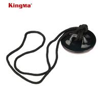 CNYO® Gopro Accessories Camera Tether Strap with 3M Sticker Mount For Xiaomi Yi SJCAM SJ4000 WIFI SJ5000+ SJ5000 PLUS Hero 1 2 3 3+ 4