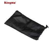 CNYO® KingMa Cheap Black Storage Bag Pouch Nylon Protective Bag For GoPro Accessories Go Pro Hero Camera Parts free shipping