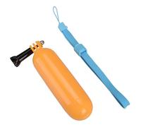 CNYO® KingMa For Gopro SJ4000 Bobber Floating Floaty Handheld Stick Monopod Compatible Go Pro Hero4 3 SJ6000 SJ5000 For Xiaomi Yi