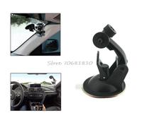 CNYO® Support de voiture Ventouse Sucker Support de Fixation pour GoPro Hero Caméra GPS Nouveau XQ_7