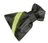 CNYUON 2pcs Faucet Cover Insulated Tap Protective Wrap Anti-UV Waterproof for Cold Weather Outdoor Pipe Well Pump Plumbing