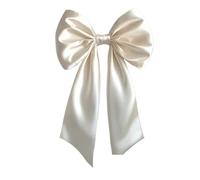 CNYUON 40 * 100 cm Arbre de Noël Grand Arc Décoration Rouge Rose Vert Blanc Fête Jardin Mariage Suspendu Pendentif Festival Atmosphère Accessoires