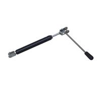 CNYUON Pièces de Rechange pneumatiques d'accessoires Tige Cylindre d'ascenseur gaz Chaise Bureau for la Jambe Force Ressort barbier