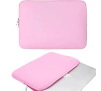 CNYUON Sac d'ordinateur étui for ordinateur portable 11 pouces 13 pouces 14 pouces 15 pouces, sac de réservoir intérieur for ordinateur, housse de protection for ordinateur portable(11-inch)
