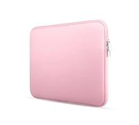 CNYUON Sac d'ordinateur étui for ordinateur portable 11 pouces 13 pouces 14 pouces 15 pouces, sac de réservoir intérieur for ordinateur, housse de protection for ordinateur portable(15-inch)