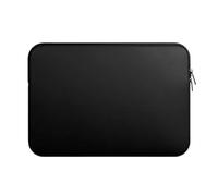 CNYUON Sac d'ordinateur, sacoche for ordinateur portable de 15.6 pouces, sac de réservoir intérieur, housse de protection for ordinateur portable