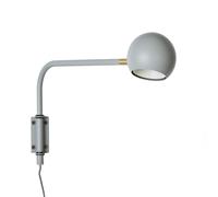 CO Bankeryd Applique murale Yes! Beige