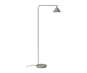 CO Bankeryd Lampadaire Rain Beige