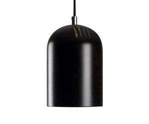 CO Bankeryd Lampe à suspension Lennon Noir