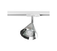 CO Bankeryd Spot plafond Rain 10 Aluminium