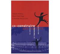 Co-Construire Des Savoirs : Les Métiers De L'intervention Dans Les Apsa - Actes Du Colloque Aris, Association Pour La Recherche Sur L'intervention En Sport, Besançon, 9-12 Mai 2006