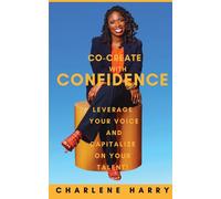 Co-Create With Confidence