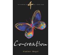 Co-creation