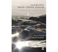 Co-Creative Transactional Analysis