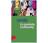 Co-Creativity And Community