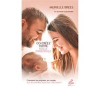 Cocréez votre bulle parentale – Comment se préparer en couple aux 90 premiers jours avec votre bébé?