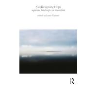 Co-designing Hope: Aqueous Landscapes in Transition