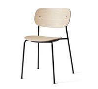Co Dining Chair Chaise / Chaise de salle à manger Audo Copenhagen - 5709262047840