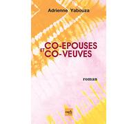 Co-épouses et co-veuves