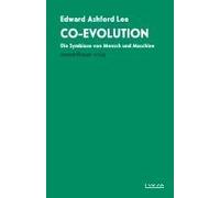 Co-Evolution