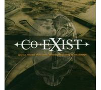 Co-Exist - Surgical Removal of The [Import]
