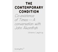 Co-existence of Times: A Conversation With John Akomfrah