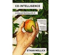 Co-Intelligence
