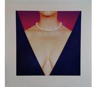 Co La - Daydream Repeater