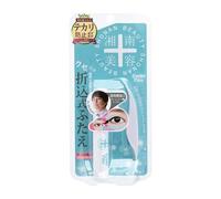 Co-medical - Shanon Beauty Eyelid Film 1 pc