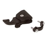 Co mmande De Starter Au Guidon Domino