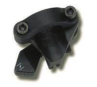 Co mmande De Starter Guidon