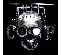 Co-Op - Co-OP [Import]