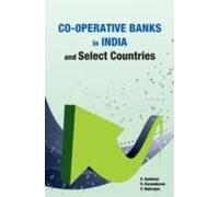 Co-Operative Banks In India & Select Countries