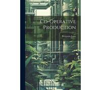 Co-Operative Production