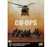 CO-OPS