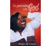 Co-parenting with God
