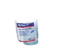 Co-Plus® LF Bande cohésive de contention 7,5 cm x 4,5 m (Couleur non sélectionnable) Serviette hygienique 1 pc(s)