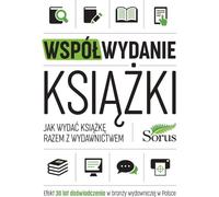 Co-publication du livre