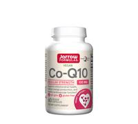 Co-Q10 100 mg