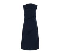 CO - Robes Élégantes - Femme - Robes - Bleu - Taille: 38 FR