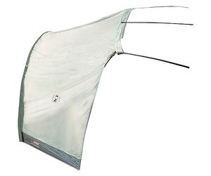 CO Shelter Connecteur L 2181829