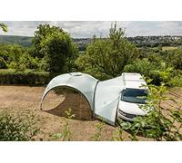 Co Shelter Connector L 2181829